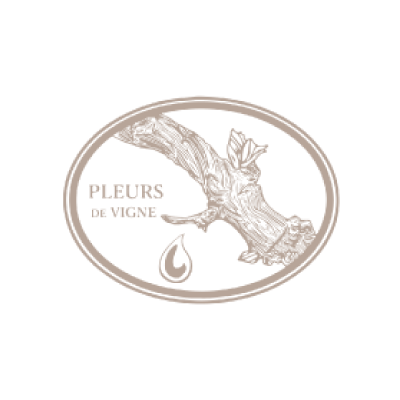 株式会社 Pleursのロゴ