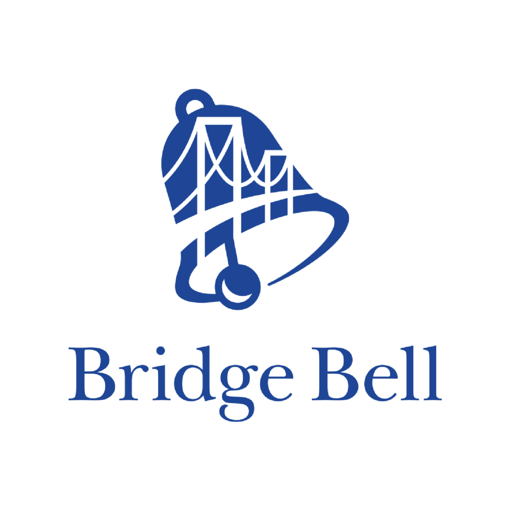 Bridge Bell （ブリッジベル）